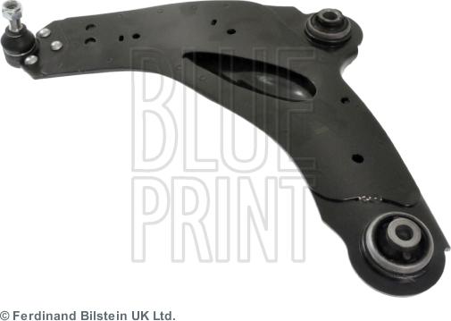 Blue Print ADN186105 - Track Control Arm www.autospares.lv