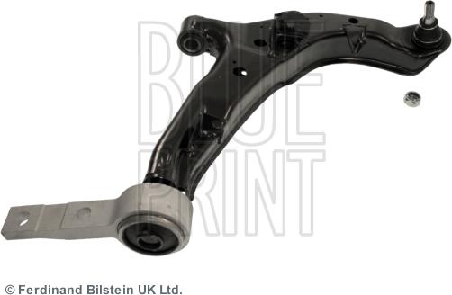 Blue Print ADN186101 - Track Control Arm www.autospares.lv