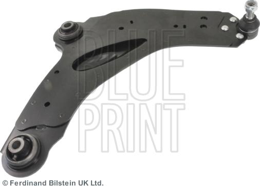 Blue Print ADN186103 - Track Control Arm www.autospares.lv