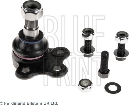 Blue Print ADN186107 - Ball Joint www.autospares.lv