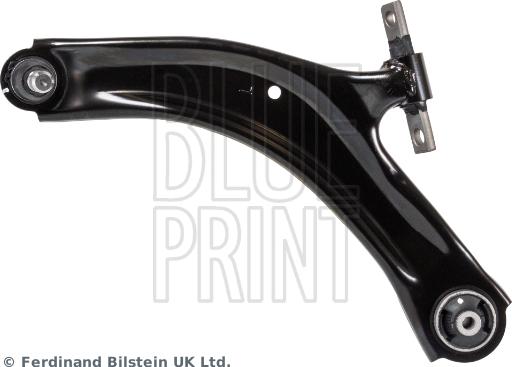 Blue Print ADN186119 - Track Control Arm www.autospares.lv