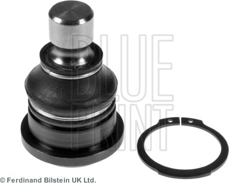 Blue Print ADN186115 - Ball Joint www.autospares.lv