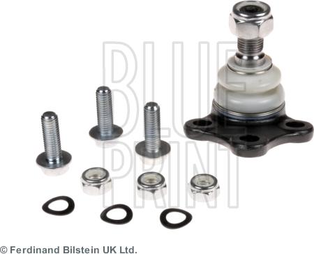 Blue Print ADN186110 - Ball Joint www.autospares.lv