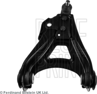 Blue Print ADN186118 - Track Control Arm www.autospares.lv