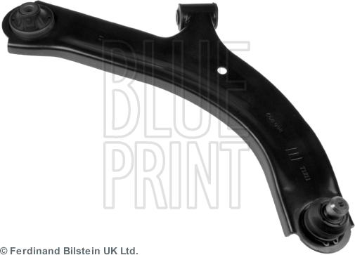 Blue Print ADN186117 - Track Control Arm www.autospares.lv