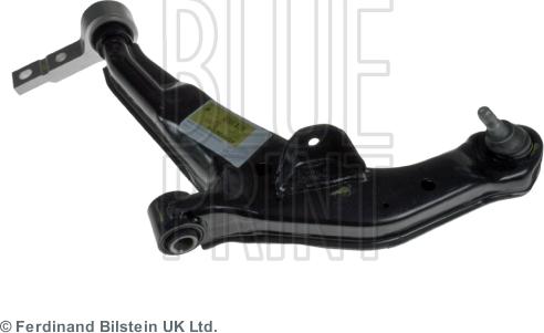 Blue Print ADN186136 - Track Control Arm www.autospares.lv