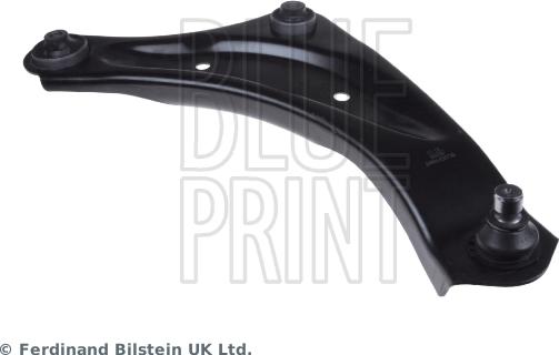 Blue Print ADN186130 - Track Control Arm www.autospares.lv