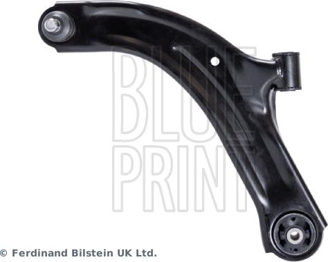 Blue Print ADN186131 - Track Control Arm www.autospares.lv