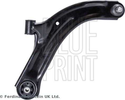 Blue Print ADN186132 - Track Control Arm www.autospares.lv