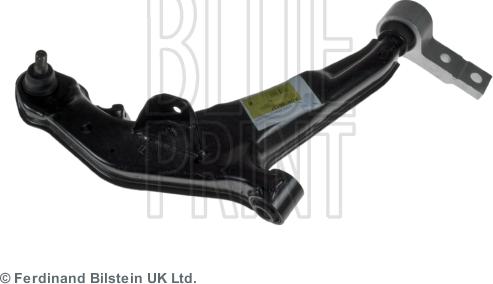 Blue Print ADN186137 - Track Control Arm www.autospares.lv