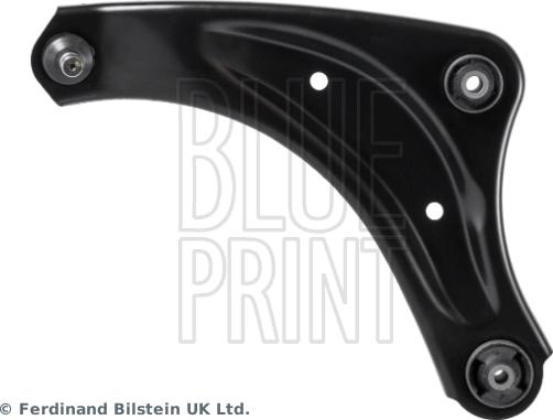 Blue Print ADN186129 - Track Control Arm www.autospares.lv