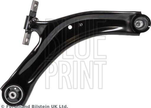 Blue Print ADN186120 - Track Control Arm www.autospares.lv