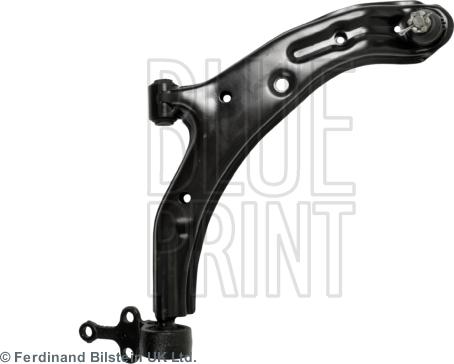 Blue Print ADN18680 - Track Control Arm www.autospares.lv