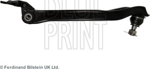 Blue Print ADN18680 - Track Control Arm www.autospares.lv