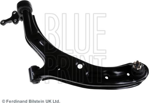 Blue Print ADN18679 - Track Control Arm www.autospares.lv