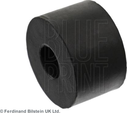 Blue Print ADN18045 - Bukse, Stabilizators www.autospares.lv