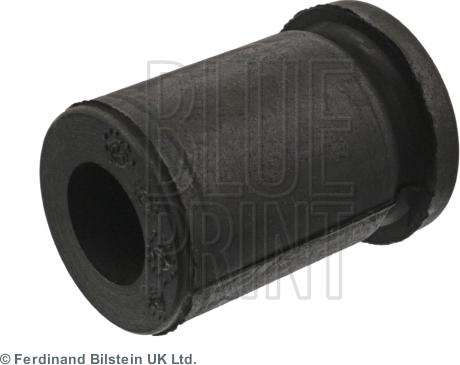 Blue Print ADN18041 - Bukse, Lāgu atspere www.autospares.lv