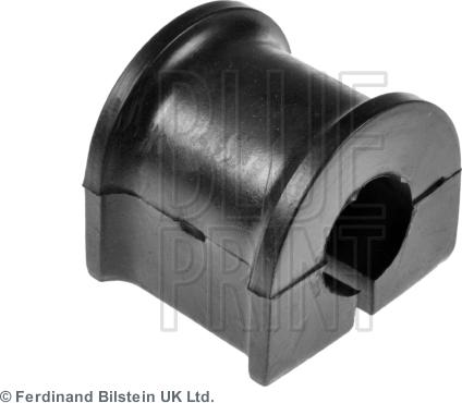 Blue Print ADN180513 - Bukse, Stabilizators autospares.lv