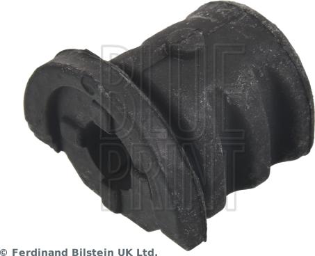 Blue Print ADN18002 - Bush of Control / Trailing Arm www.autospares.lv