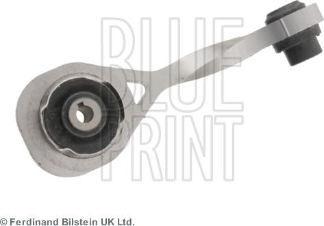 Blue Print ADN180155 - Piekare, Dzinējs www.autospares.lv