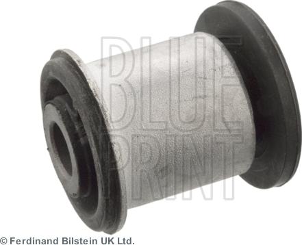 Blue Print ADN180158 - Bush of Control / Trailing Arm www.autospares.lv