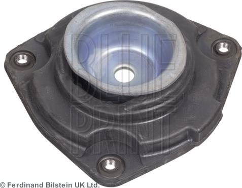 Blue Print ADN180169 - Amortizatora statnes balsts www.autospares.lv