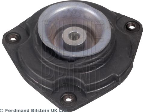 Blue Print ADN180160 - Amortizatora statnes balsts www.autospares.lv