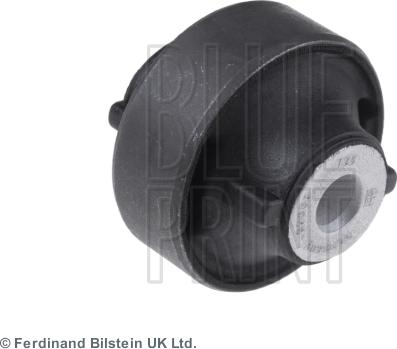 Blue Print ADN180112 - Bush of Control / Trailing Arm www.autospares.lv