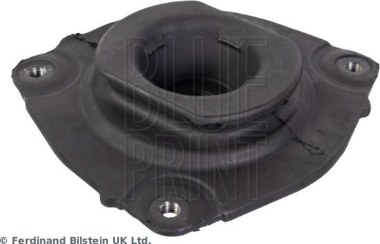 Blue Print ADN180170 - Top Strut Mounting www.autospares.lv