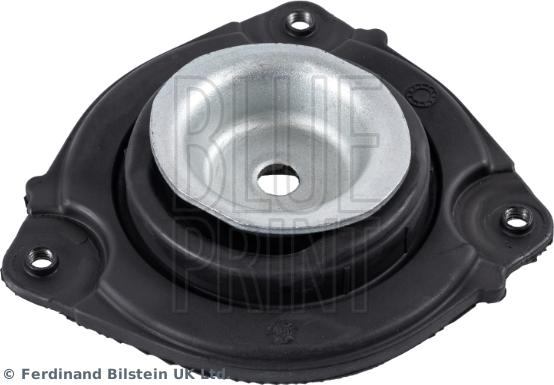 Blue Print ADN180177 - Top Strut Mounting www.autospares.lv