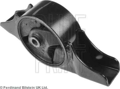 Blue Print ADN18084 - Piekare, Dzinējs www.autospares.lv