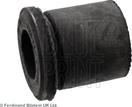 Blue Print ADN18027 - Bukse, Lāgu atspere autospares.lv