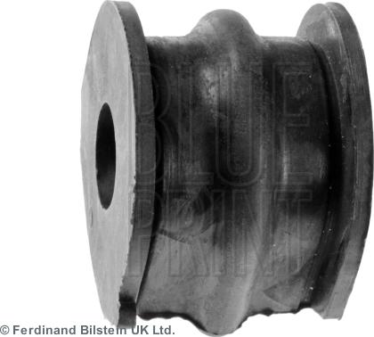 Blue Print ADN18074 - Bukse, Stabilizators www.autospares.lv