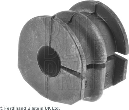 Blue Print ADN18071 - Bukse, Stabilizators www.autospares.lv