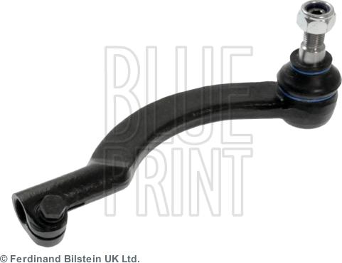 Blue Print ADN187149 - Tie Rod End www.autospares.lv