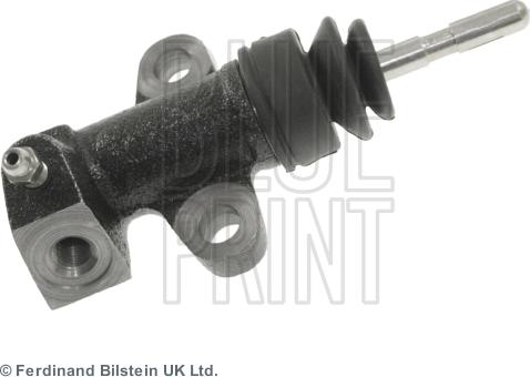 Blue Print ADN13667 - Darba cilindrs, Sajūgs www.autospares.lv