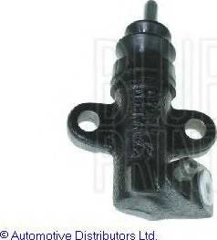 Blue Print ADN13622 - Darba cilindrs, Sajūgs www.autospares.lv