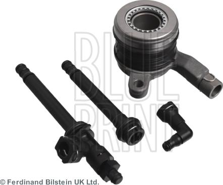 Blue Print ADN13674 - Центральный выключатель, система сцепления www.autospares.lv