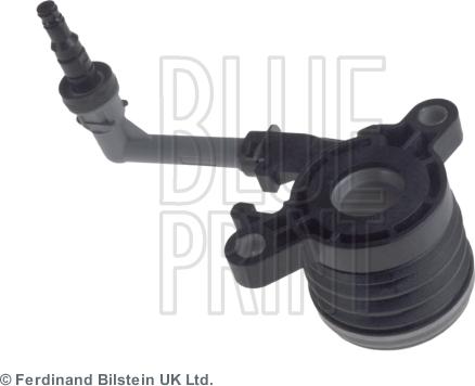 Blue Print ADN13675 - Central Slave Cylinder, clutch www.autospares.lv