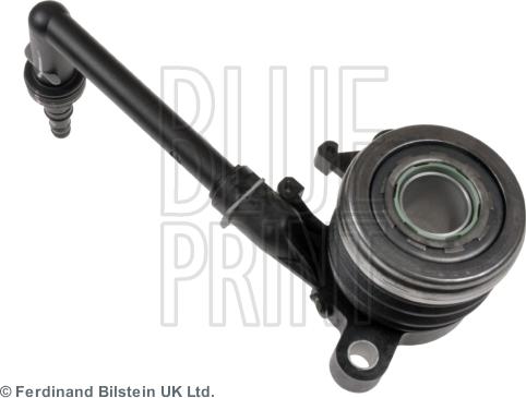 Blue Print ADN13673C - Центральный выключатель, система сцепления www.autospares.lv