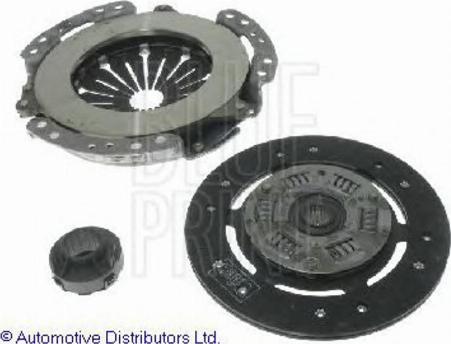 Blue Print ADN13099 - Sajūga komplekts www.autospares.lv