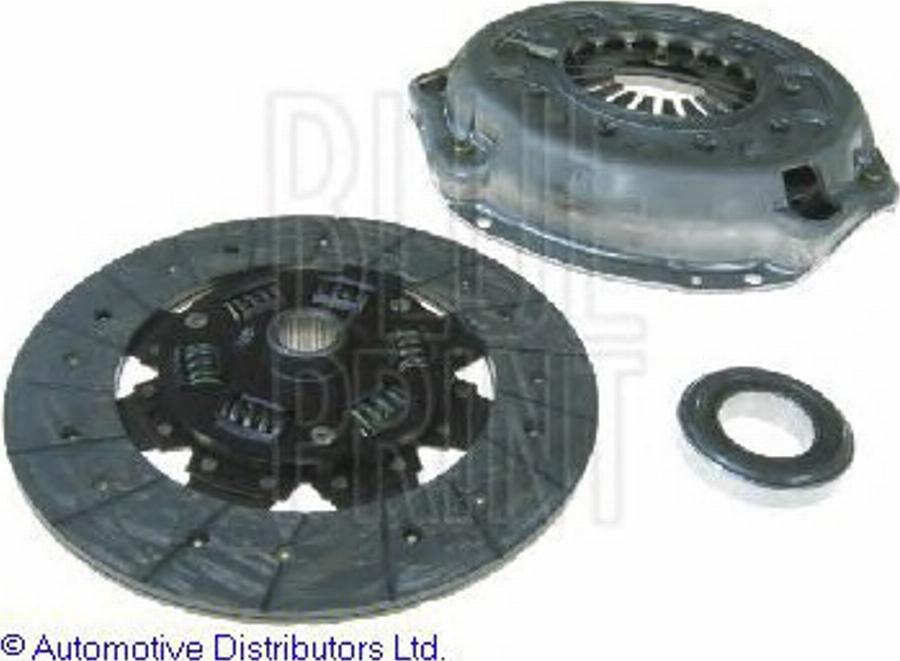 Blue Print ADN13042 - Sajūga komplekts www.autospares.lv