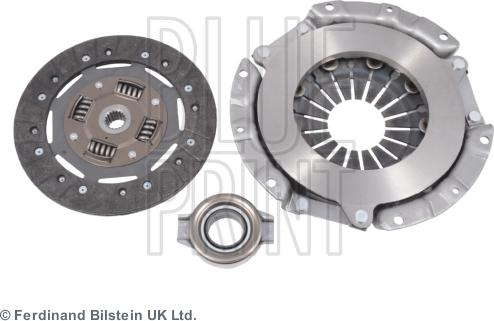 Blue Print ADN13065 - Sajūga komplekts www.autospares.lv