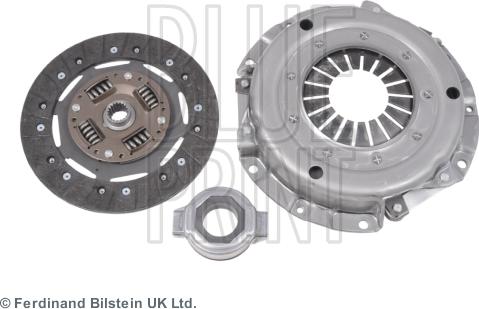 Blue Print ADN13065 - Sajūga komplekts www.autospares.lv