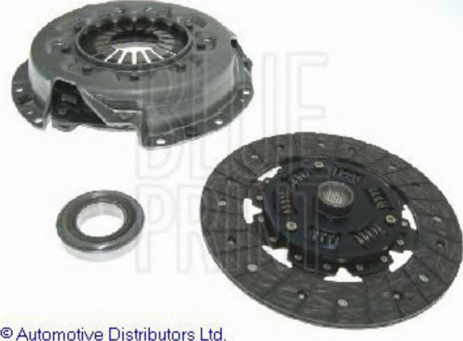 Blue Print ADN13061 - Sajūga komplekts www.autospares.lv