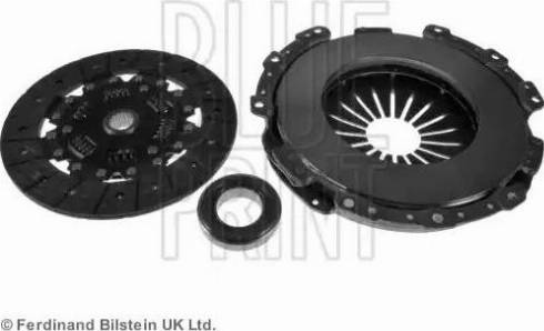 Blue Print ADN130146 - Sajūga komplekts www.autospares.lv