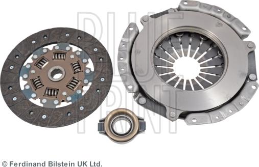 Blue Print ADN130157 - Sajūga komplekts www.autospares.lv