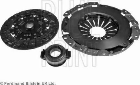 Blue Print ADN130169 - Sajūga komplekts autospares.lv