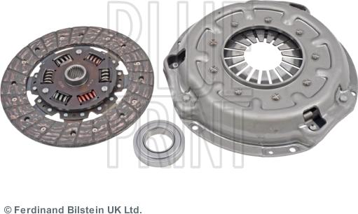 Blue Print ADN130162 - Sajūga komplekts www.autospares.lv