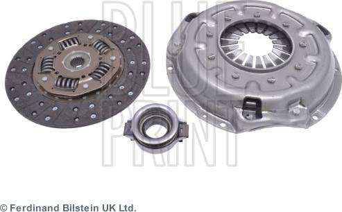 Blue Print ADN130108 - Sajūga komplekts www.autospares.lv